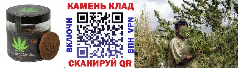 Canna-Cookies марихуана  Городец 