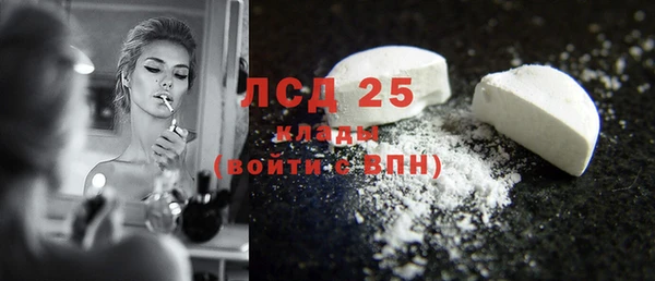 молекула духа Инсар
