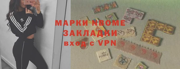мдпв Бородино
